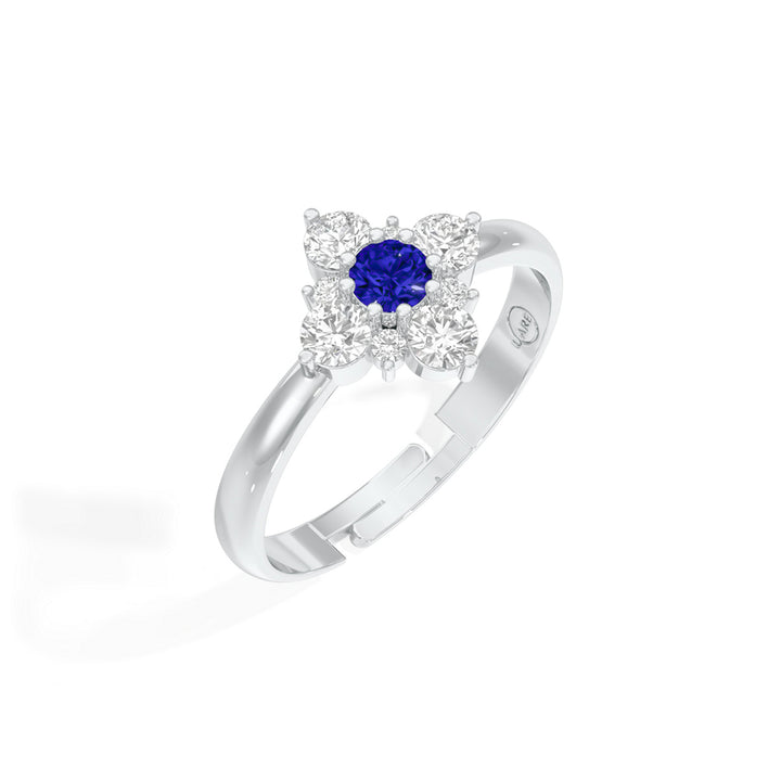 #metal_sterling-silver#stone-colour_sapphire-blue