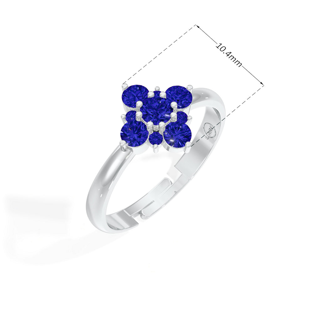 #metal_sterling-silver#stone-colour_sapphire-blue