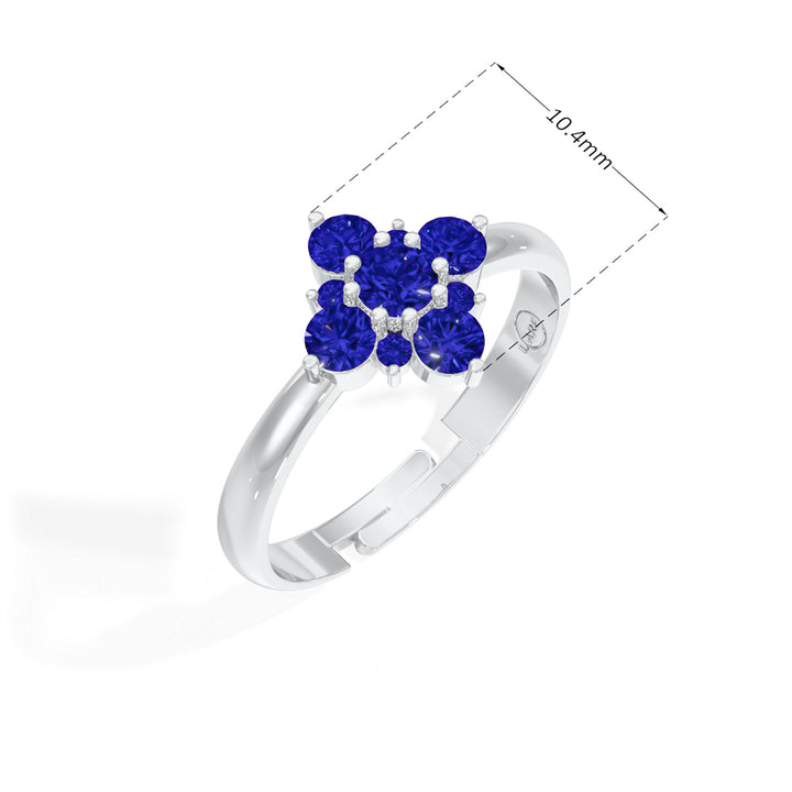 #metal_sterling-silver#stone-colour_sapphire-blue