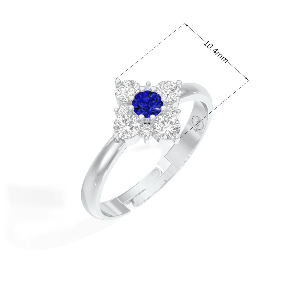 #metal_sterling-silver#stone-colour_sapphire-blue