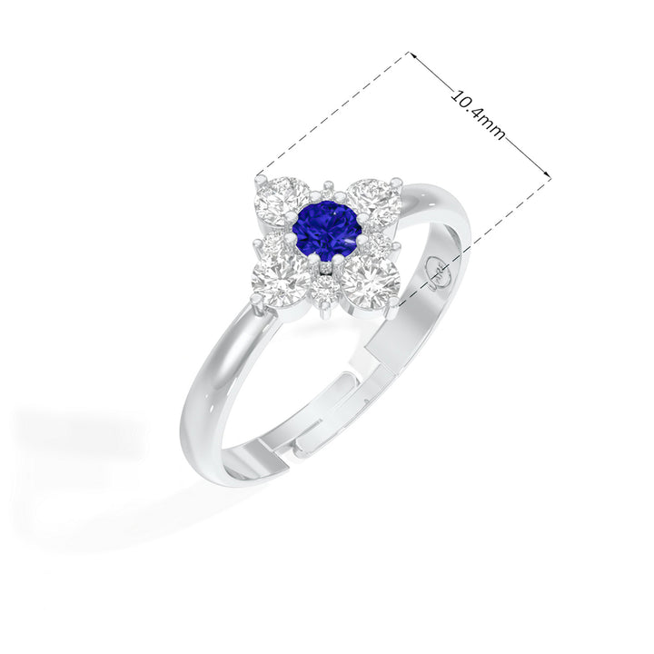 #metal_sterling-silver#stone-colour_sapphire-blue