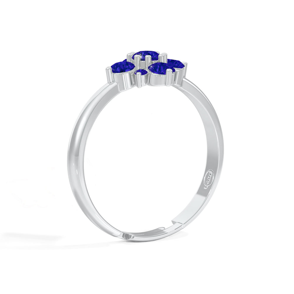 #metal_sterling-silver#stone-colour_sapphire-blue