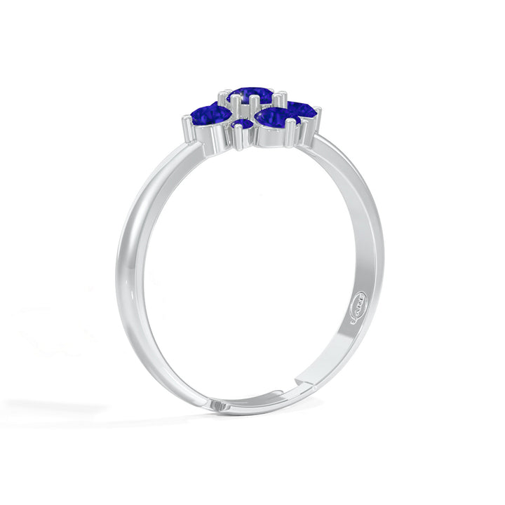 #metal_sterling-silver#stone-colour_sapphire-blue