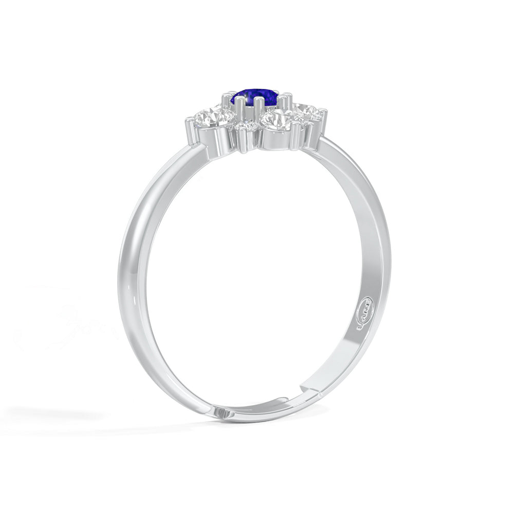 #metal_sterling-silver#stone-colour_sapphire-blue