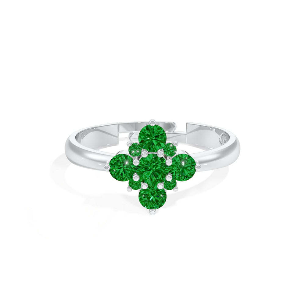 #metal_sterling-silver#stone-colour_emerald-green