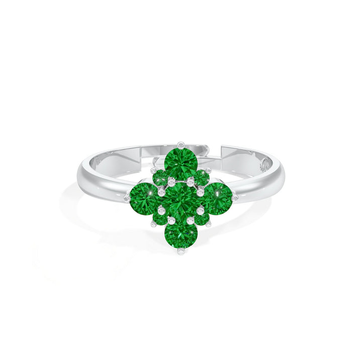 #metal_sterling-silver#stone-colour_emerald-green