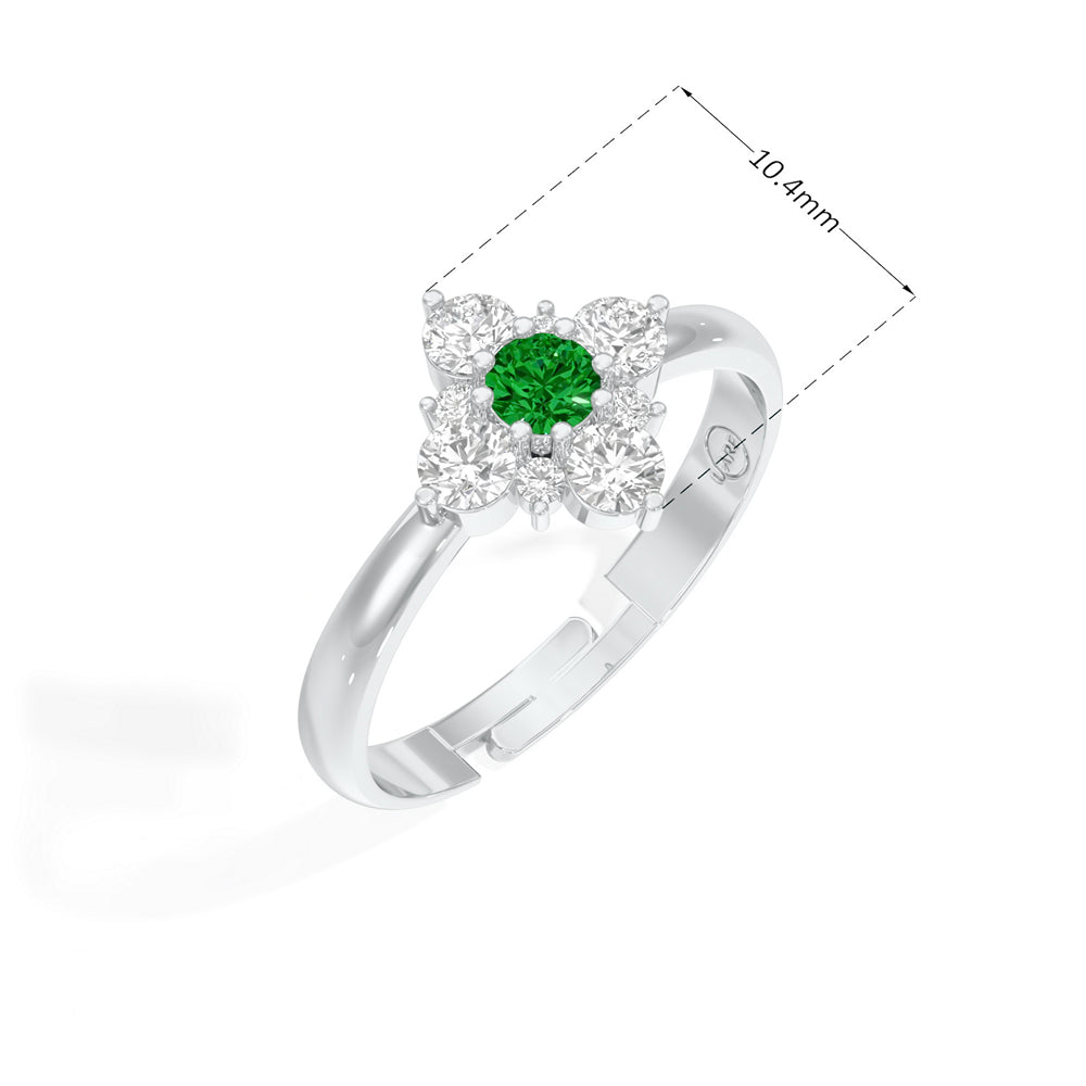 #metal_sterling-silver#stone-colour_emerald-green