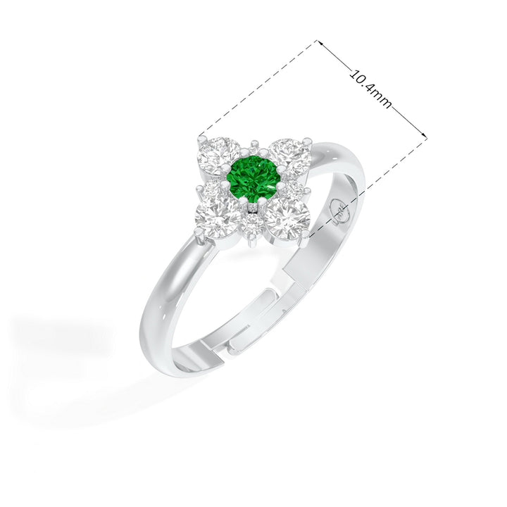 #metal_sterling-silver#stone-colour_emerald-green