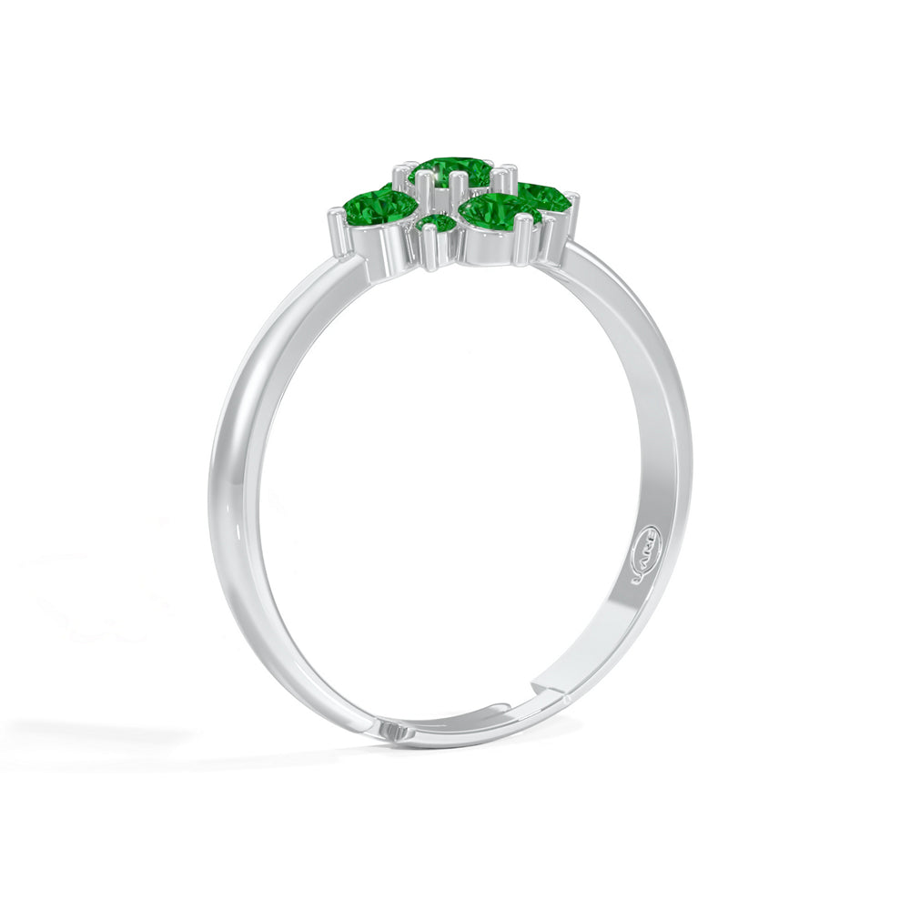 #metal_sterling-silver#stone-colour_emerald-green