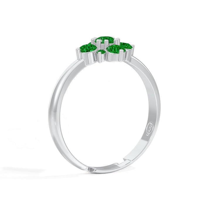 #metal_sterling-silver#stone-colour_emerald-green