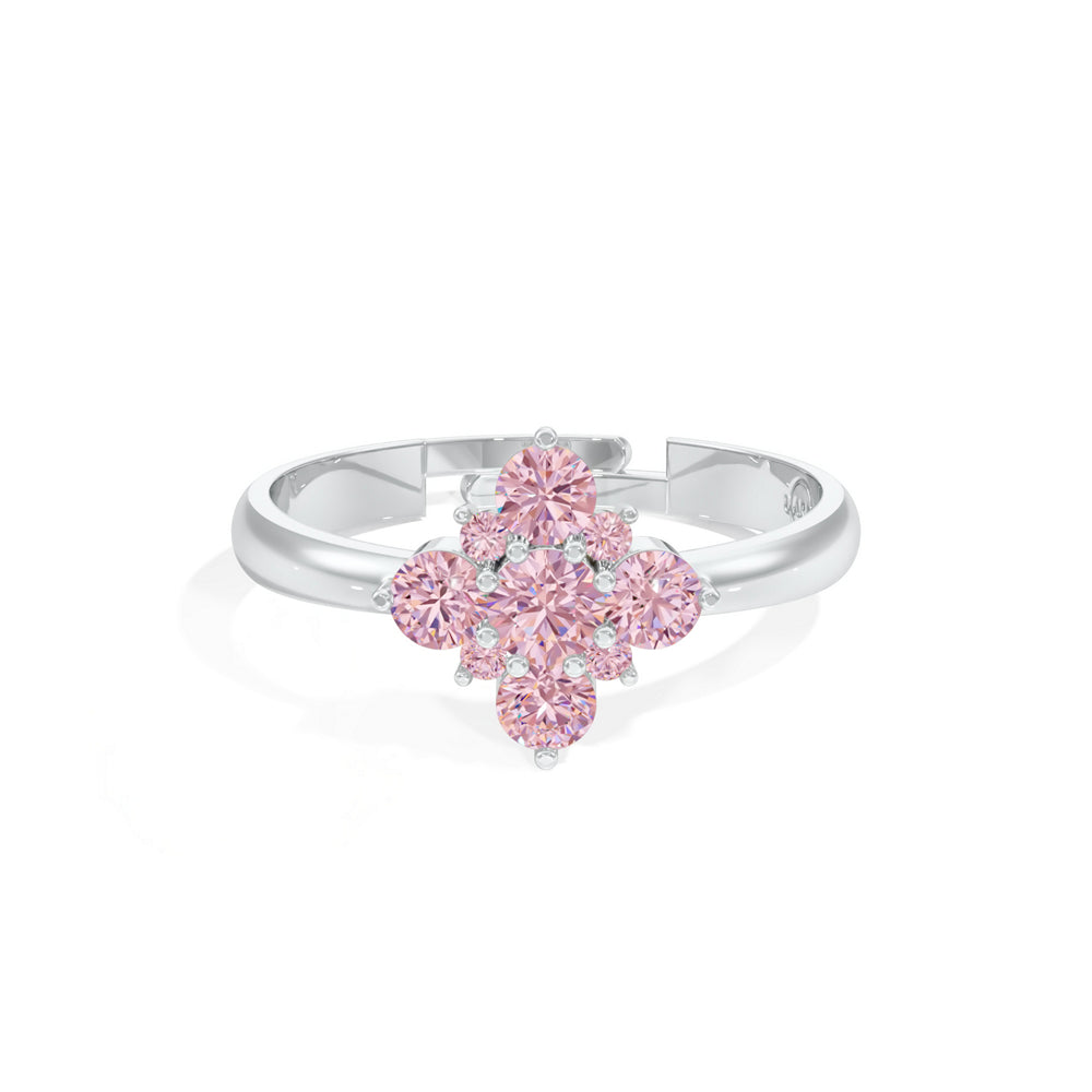 #metal_sterling-silver#stone-colour_pink