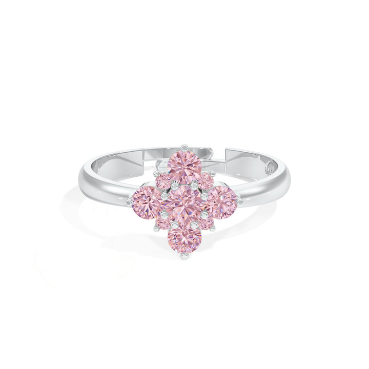 #metal_sterling-silver#stone-colour_pink