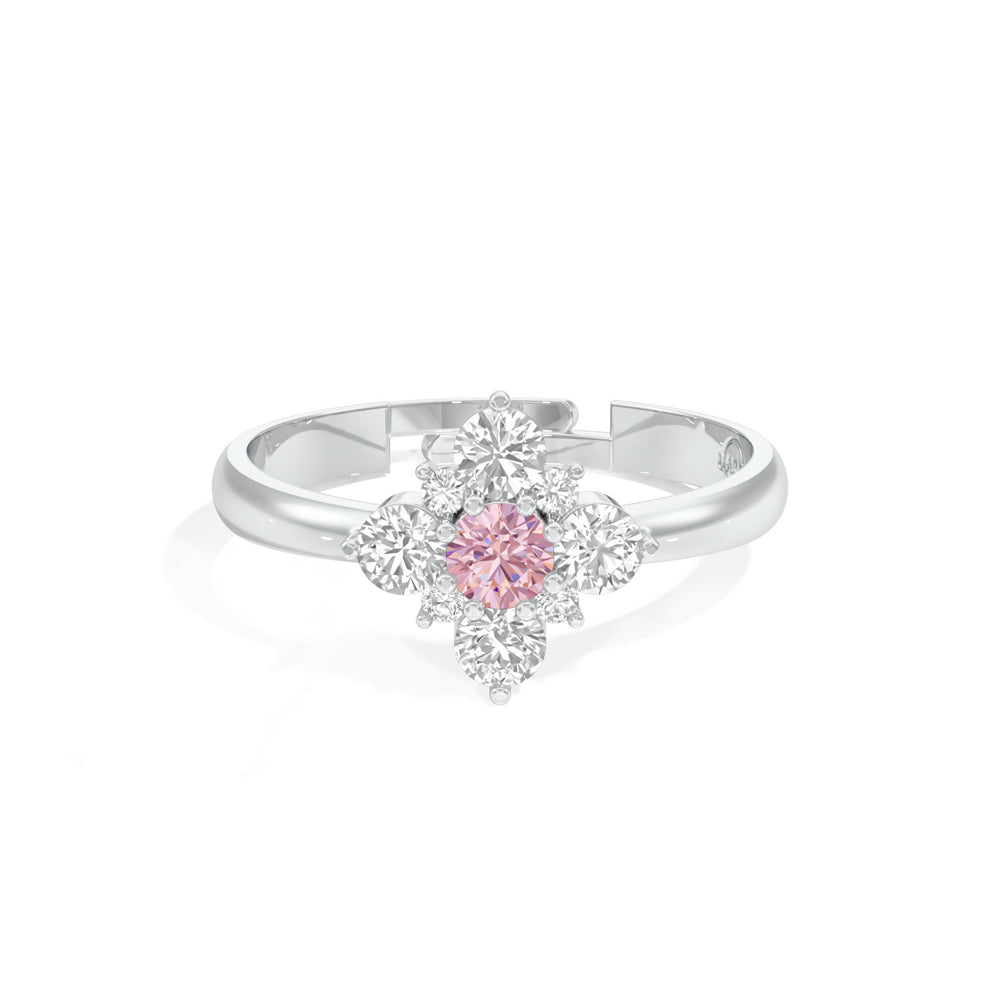 #metal_sterling-silver#stone-colour_pink