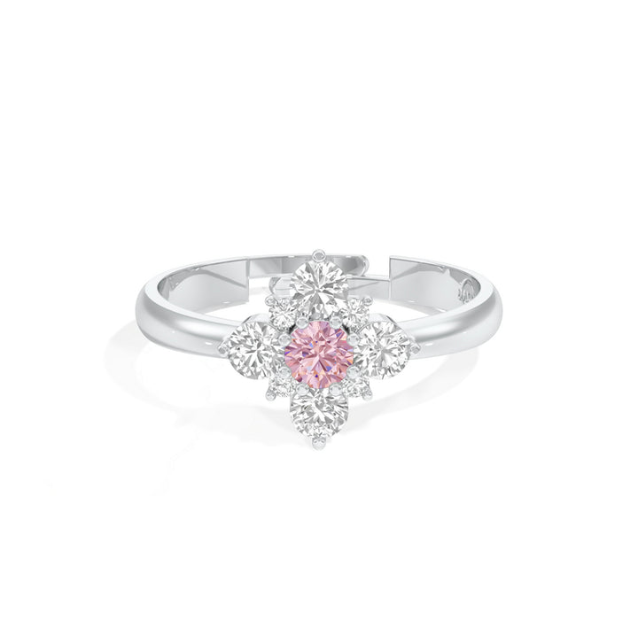 #metal_sterling-silver#stone-colour_pink