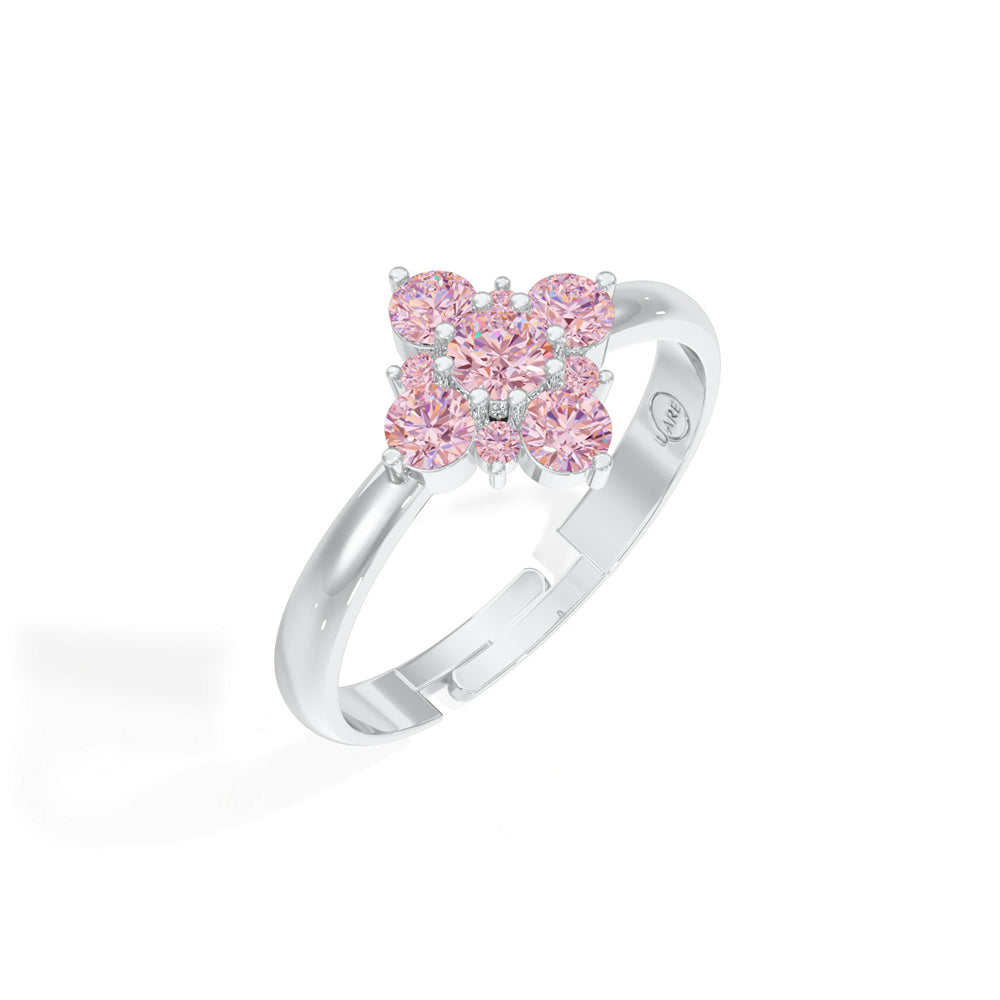 #metal_sterling-silver#stone-colour_pink