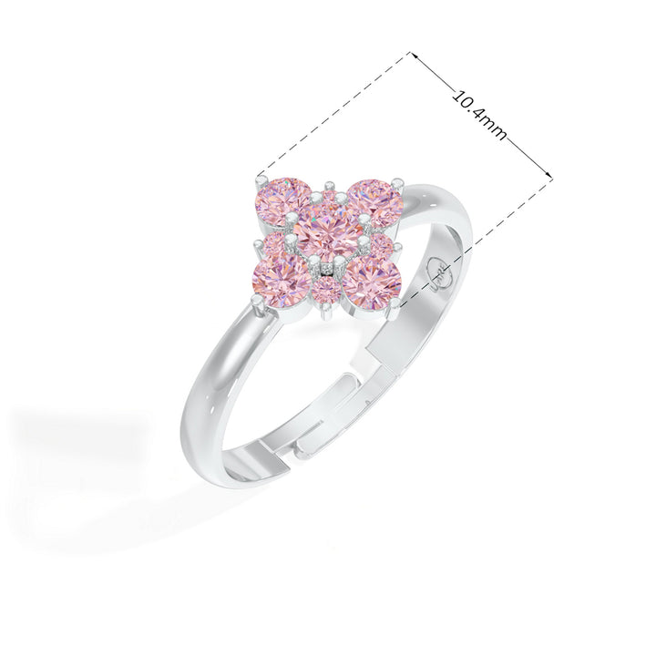 #metal_sterling-silver#stone-colour_pink