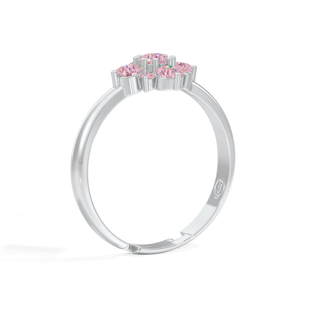 #metal_sterling-silver#stone-colour_pink