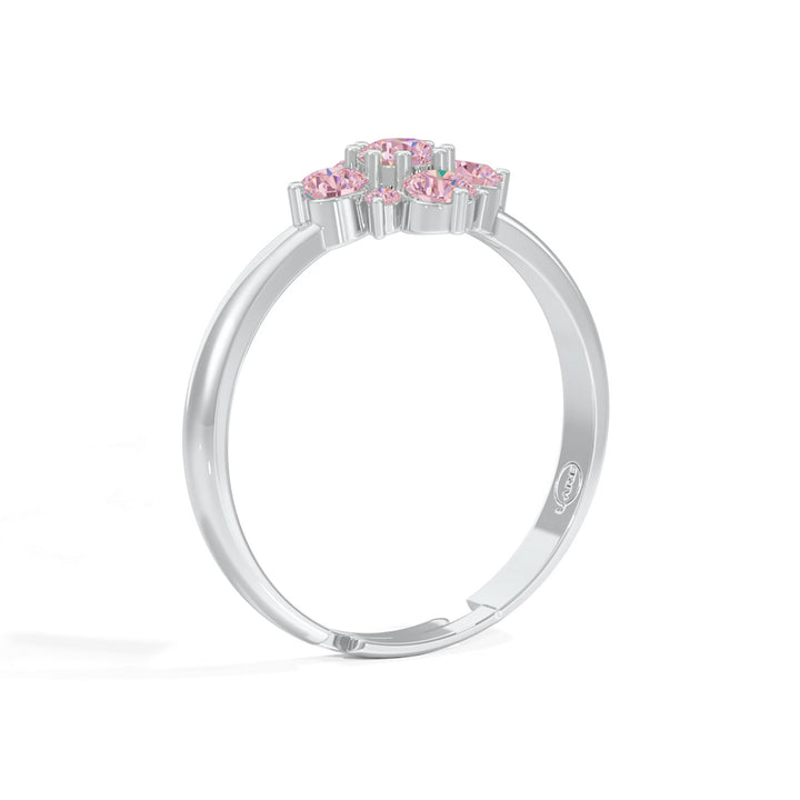#metal_sterling-silver#stone-colour_pink
