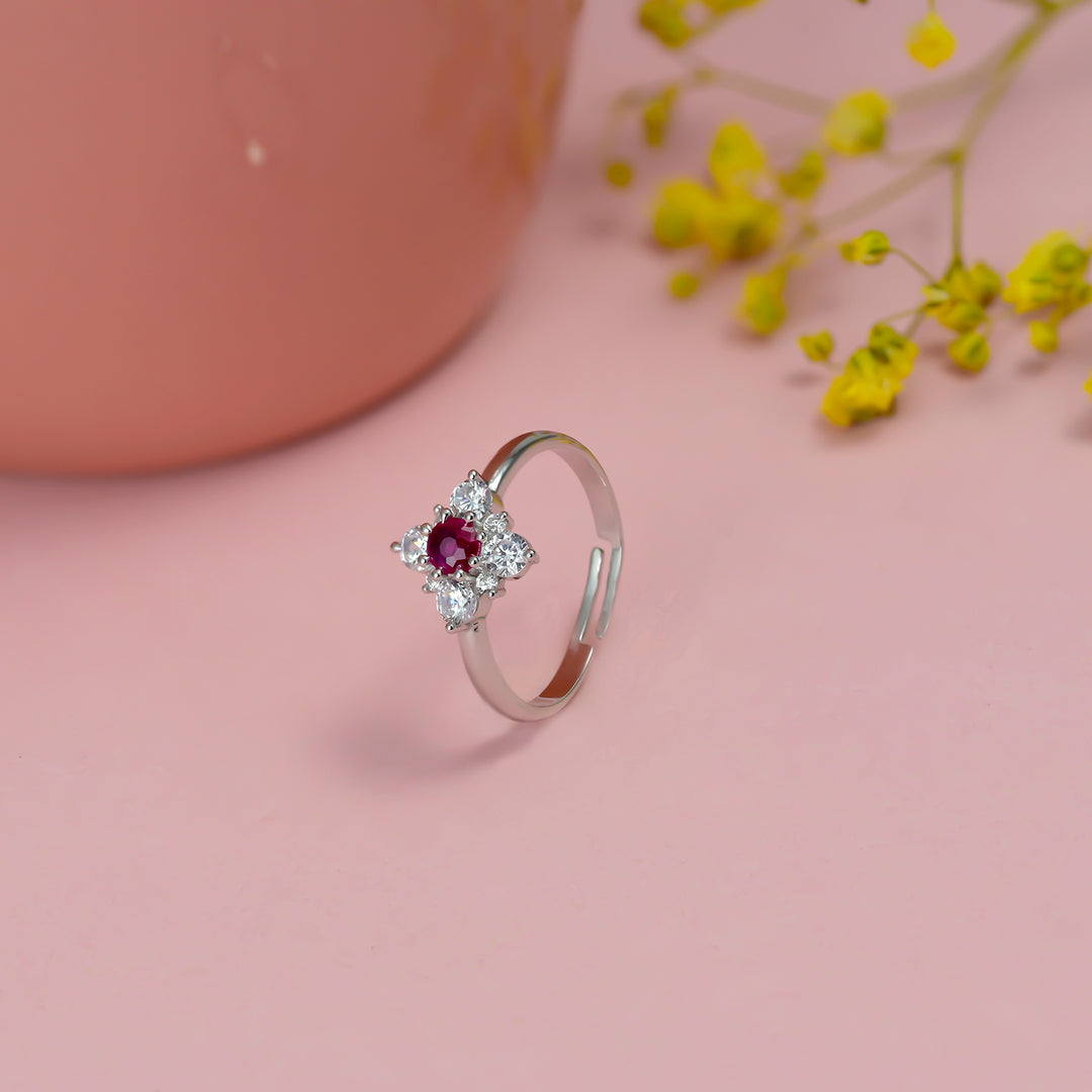 #metal_sterling-silver#stone-colour_ruby-red