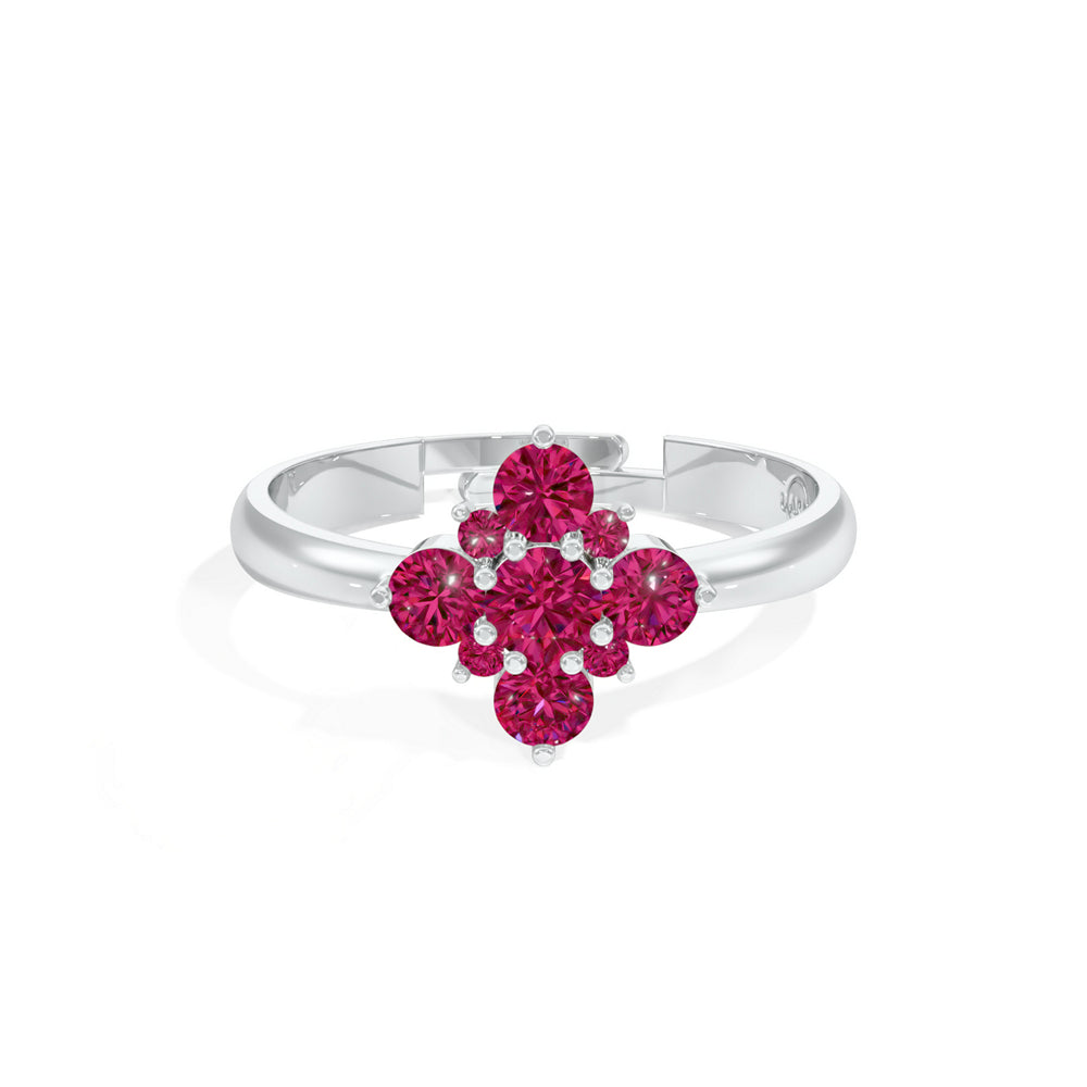 #metal_sterling-silver#stone-colour_ruby-red