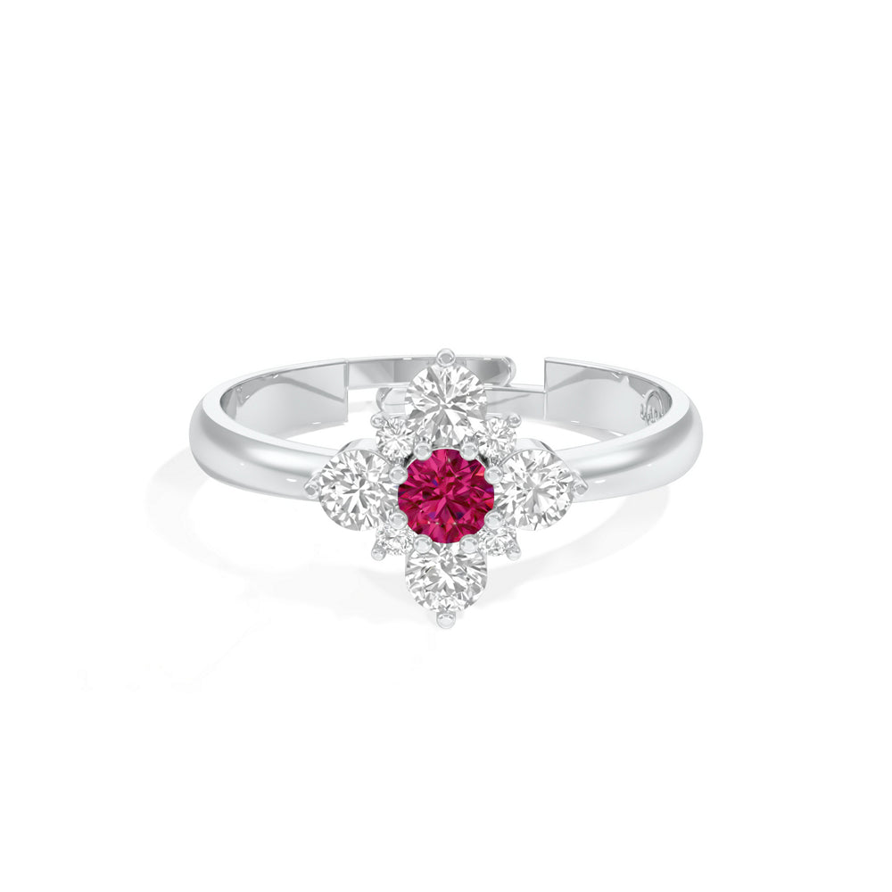 #metal_sterling-silver#stone-colour_ruby-red