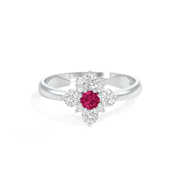 #metal_sterling-silver#stone-colour_ruby-red