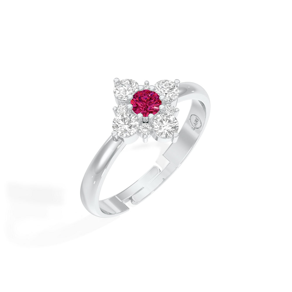 #metal_sterling-silver#stone-colour_ruby-red