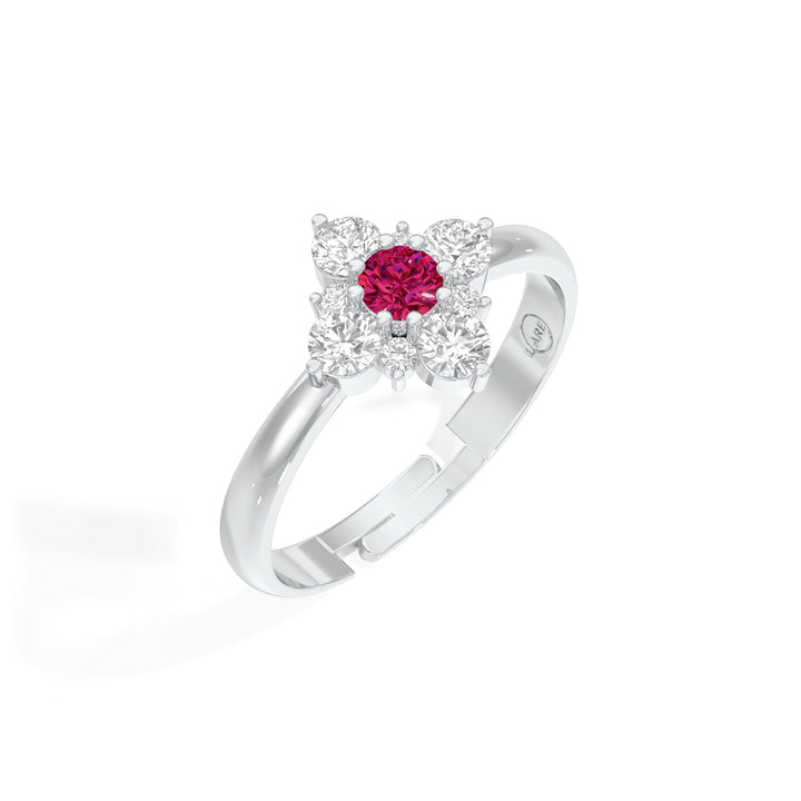 #metal_sterling-silver#stone-colour_ruby-red