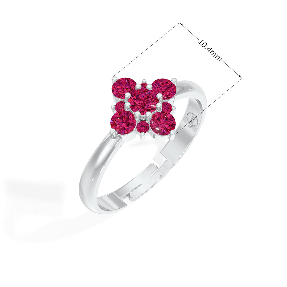 #metal_sterling-silver#stone-colour_ruby-red