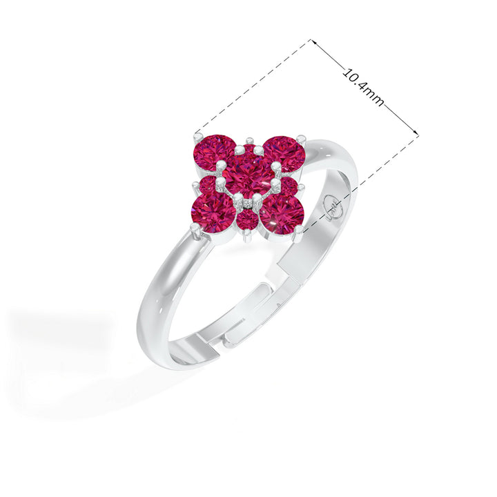 #metal_sterling-silver#stone-colour_ruby-red