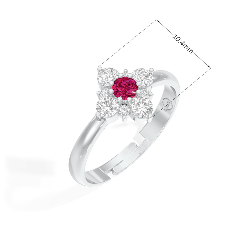 #metal_sterling-silver#stone-colour_ruby-red