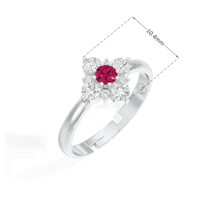 #metal_sterling-silver#stone-colour_ruby-red