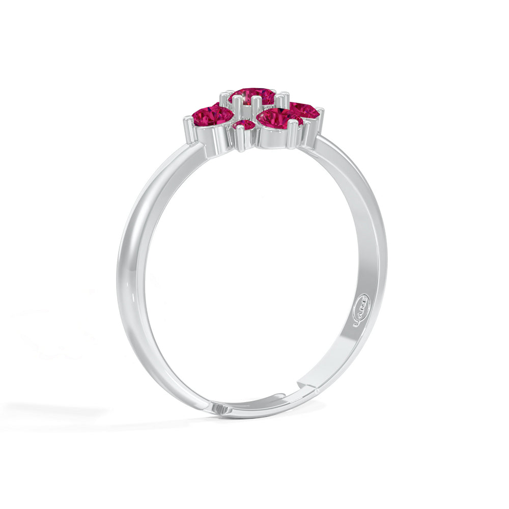 #metal_sterling-silver#stone-colour_ruby-red
