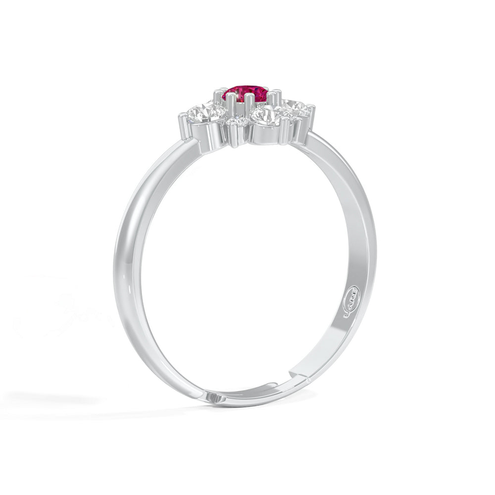 #metal_sterling-silver#stone-colour_ruby-red