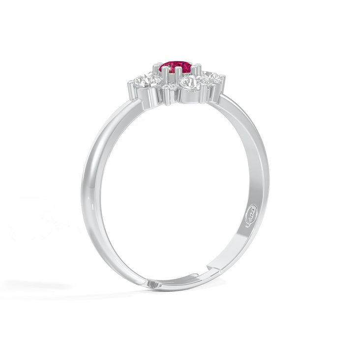 #metal_sterling-silver#stone-colour_ruby-red