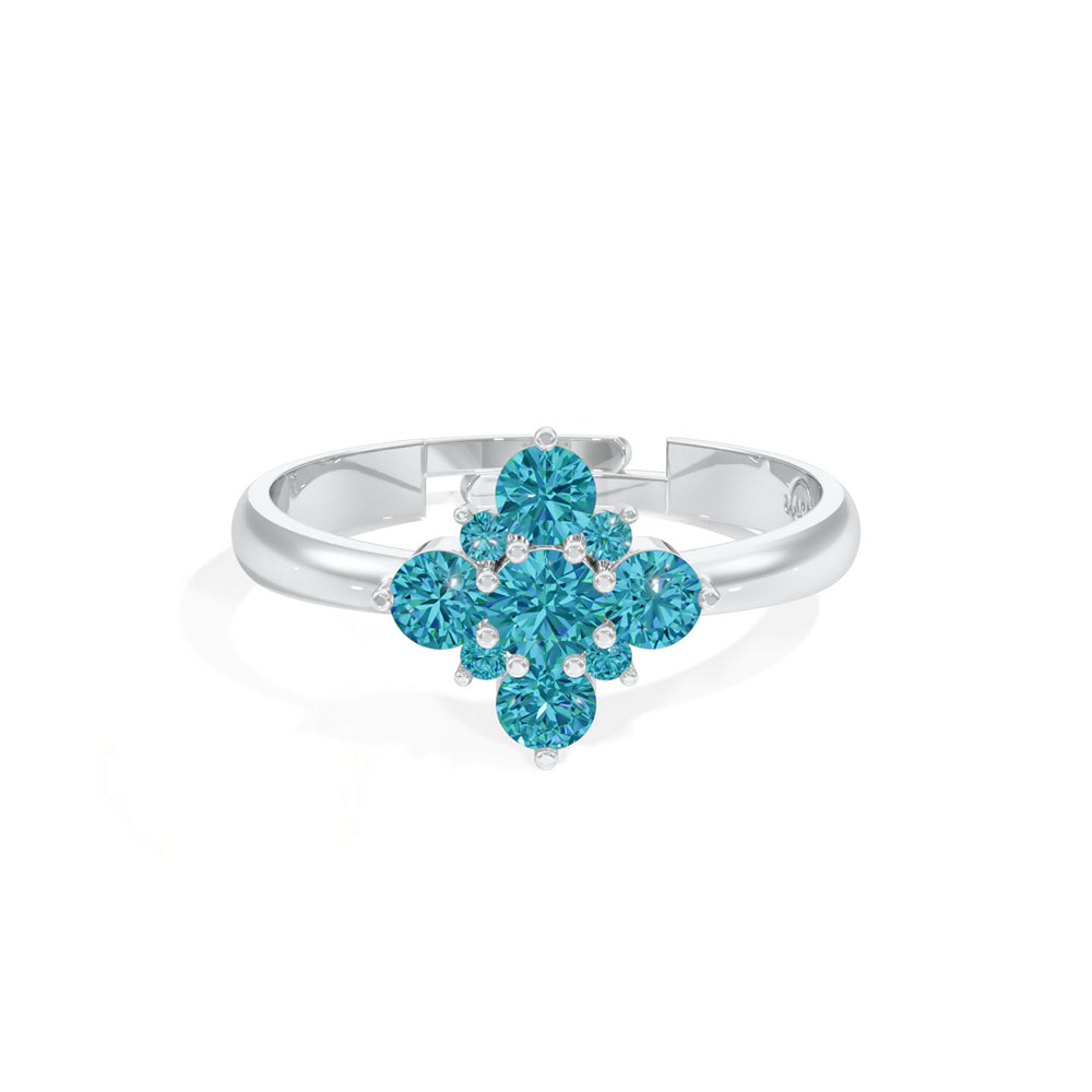 #metal_sterling-silver#stone-colour_topaz-blue
