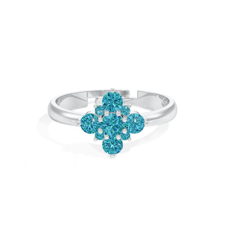 #metal_sterling-silver#stone-colour_topaz-blue