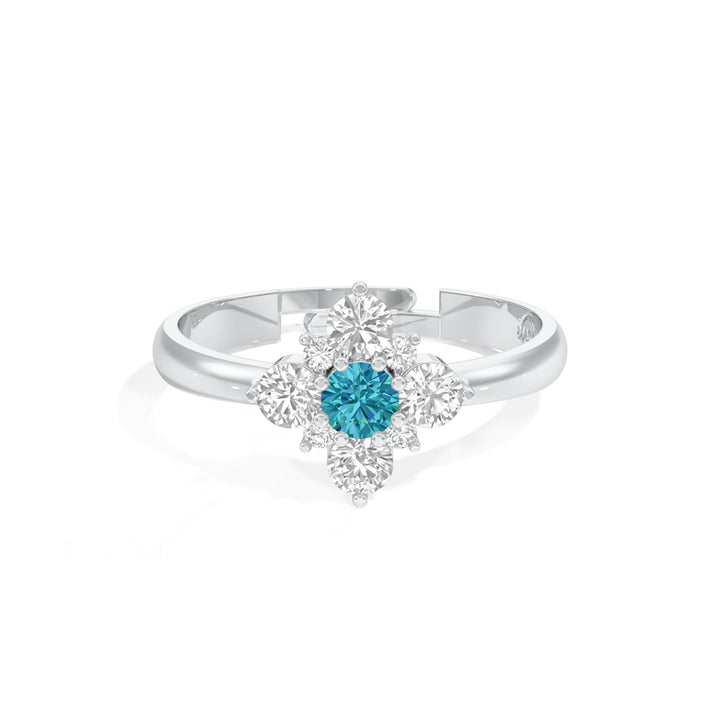 #metal_sterling-silver#stone-colour_topaz-blue