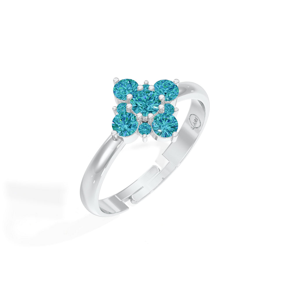 #metal_sterling-silver#stone-colour_topaz-blue