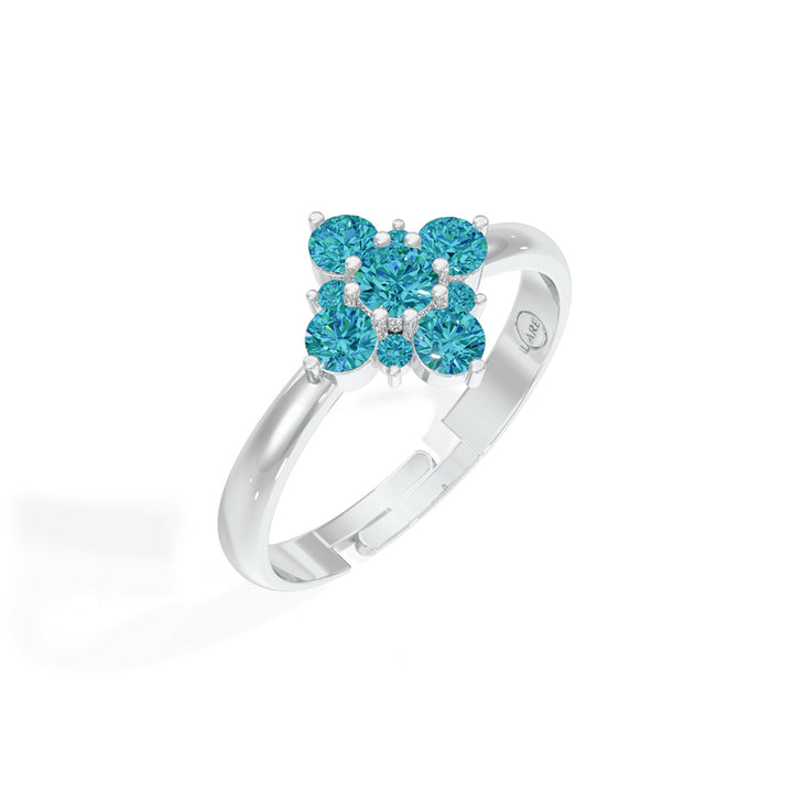 #metal_sterling-silver#stone-colour_topaz-blue