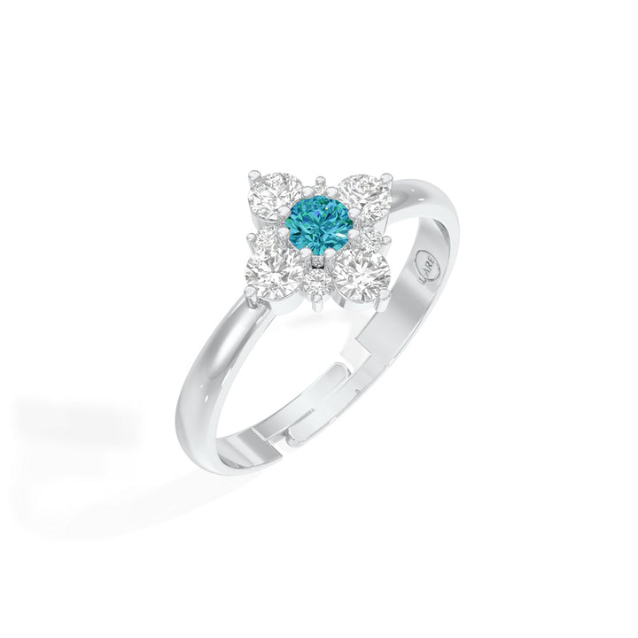 #metal_sterling-silver#stone-colour_topaz-blue