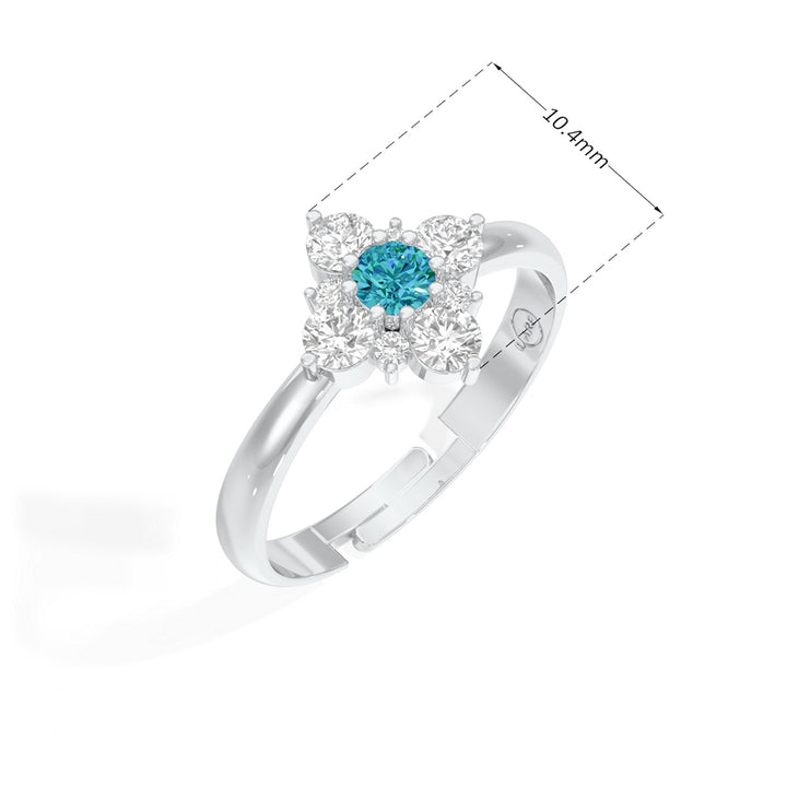 #metal_sterling-silver#stone-colour_topaz-blue