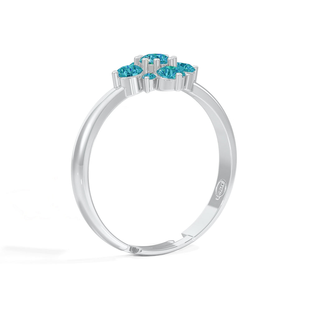 #metal_sterling-silver#stone-colour_topaz-blue