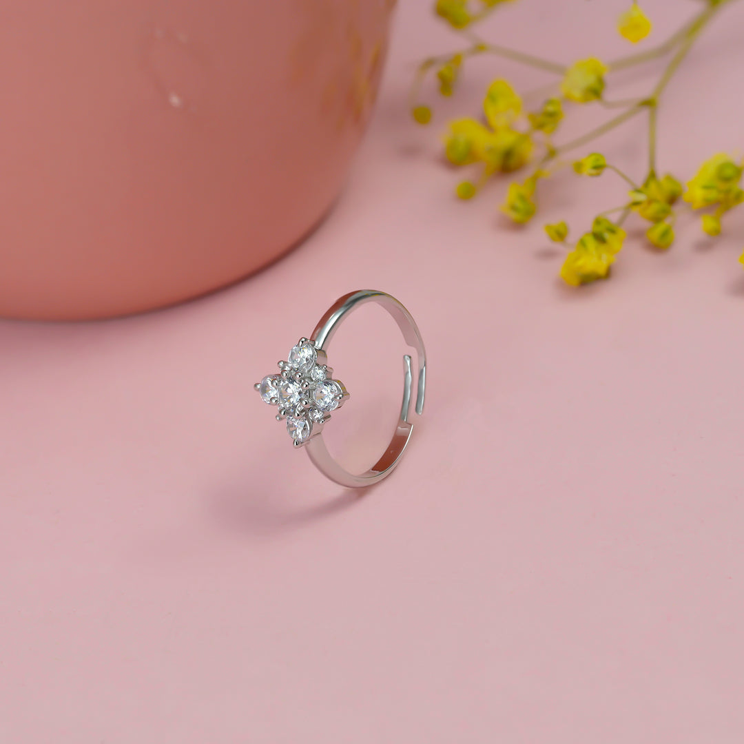 #metal_sterling-silver#stone-colour_cubic-zirconia