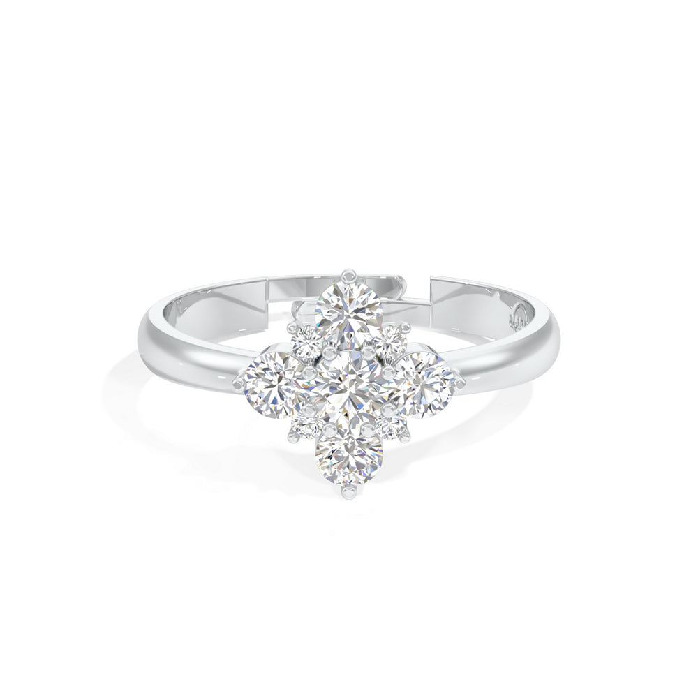 #metal_sterling-silver#stone-colour_cubic-zirconia