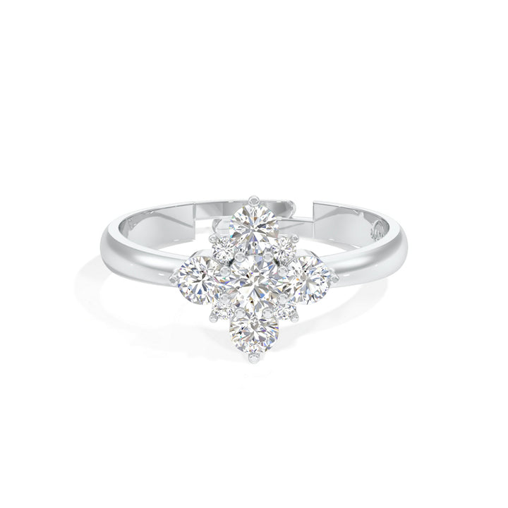 #metal_sterling-silver#stone-colour_cubic-zirconia