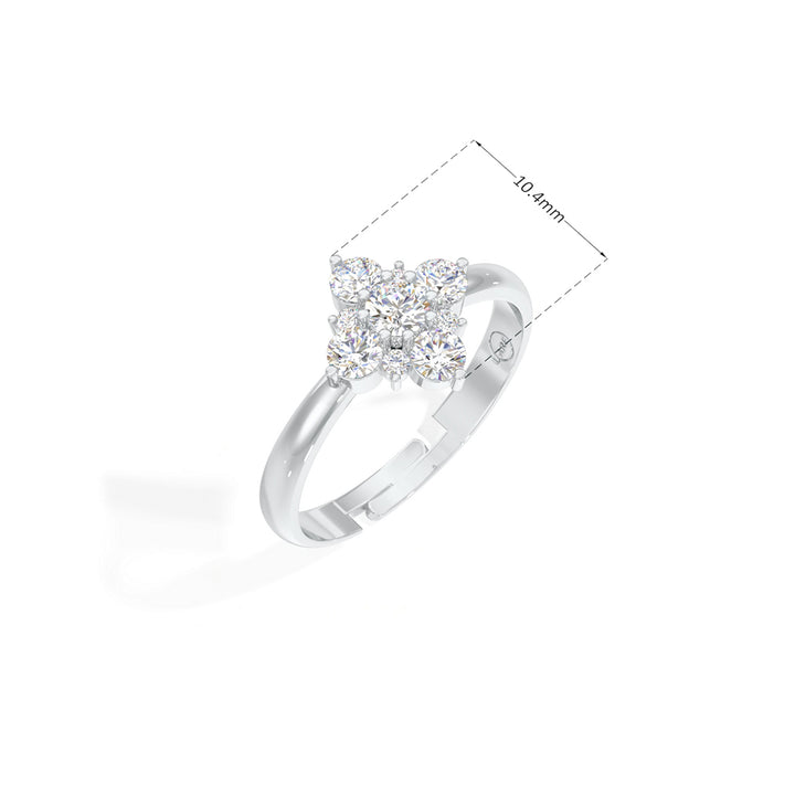 #metal_sterling-silver#stone-colour_cubic-zirconia