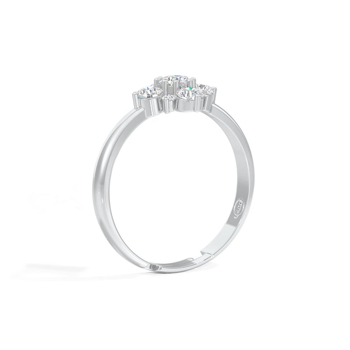#metal_sterling-silver#stone-colour_cubic-zirconia