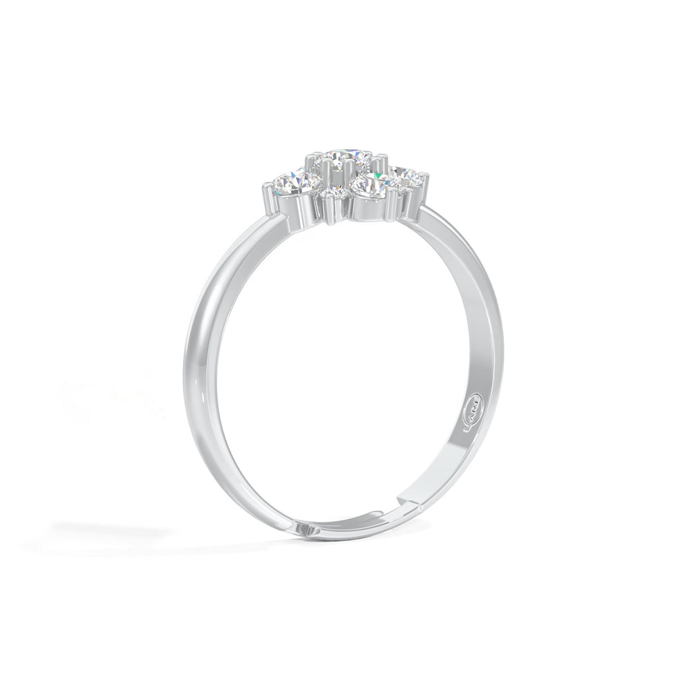 #metal_sterling-silver#stone-colour_cubic-zirconia