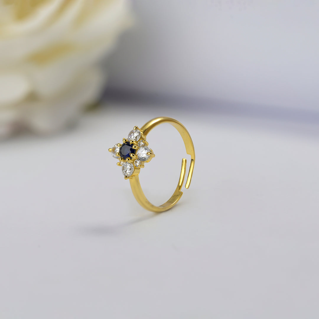 #metal_gold-plated#stone-colour_sapphire-blue